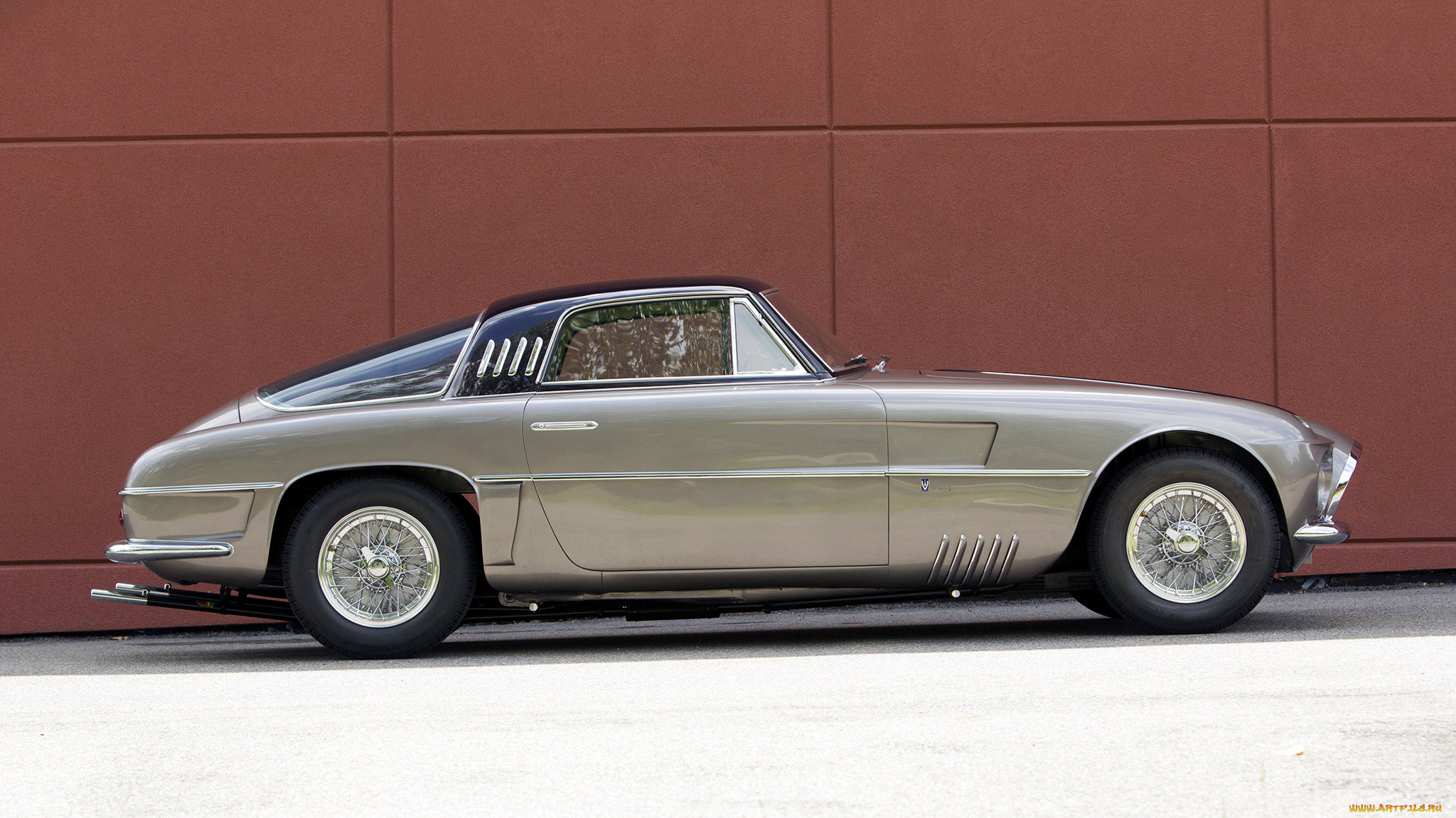 ferrari, 250, , s, p, a, , , 